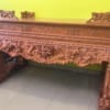 SẬP THỜ