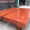 SẬP GỖ