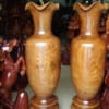LỤC BÌNH GỖ