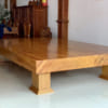 SẬP GỖ